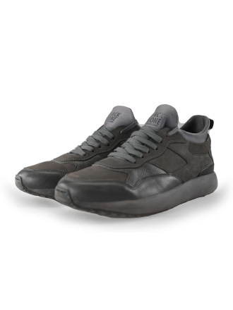 Blackstone Sneakers