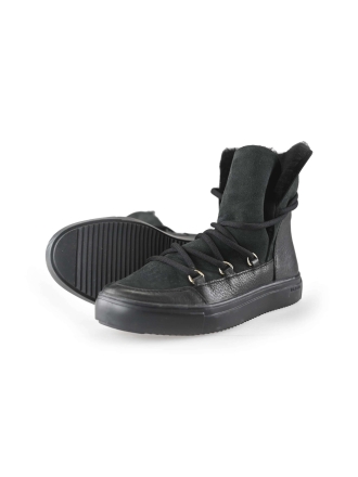 Blackstone Boots