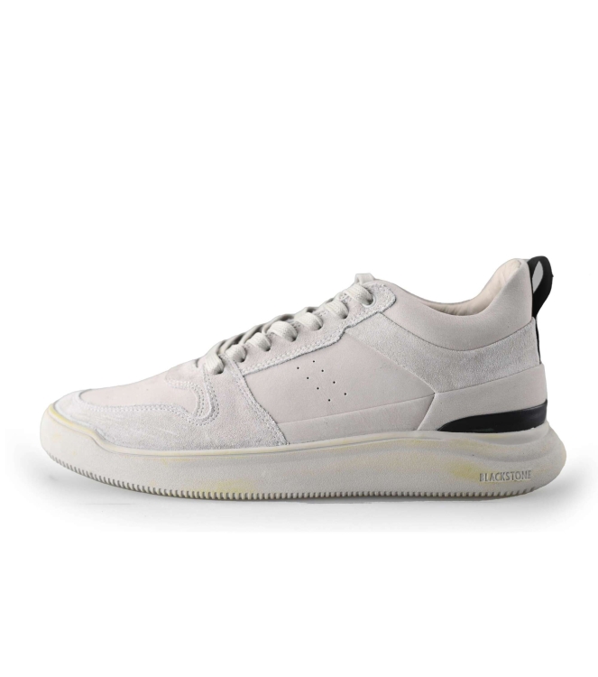 Blackstone Sneakers