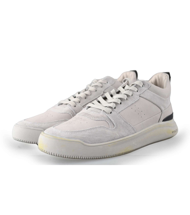 Blackstone Sneakers