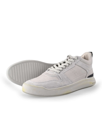 Blackstone Sneakers
