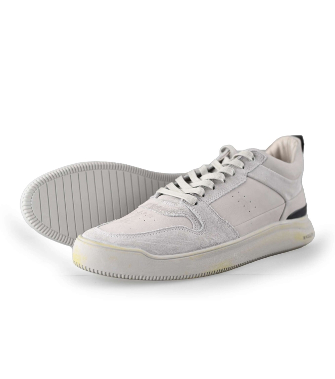 Blackstone Sneakers