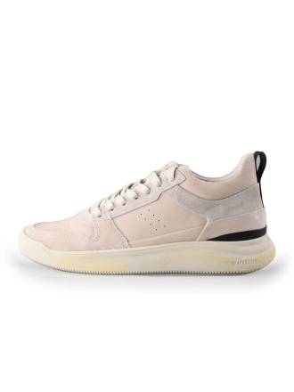 Blackstone Sneakers