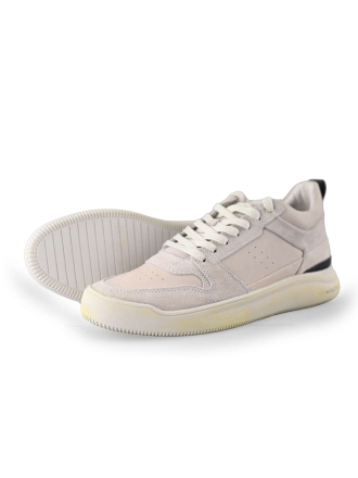 Blackstone Sneakers
