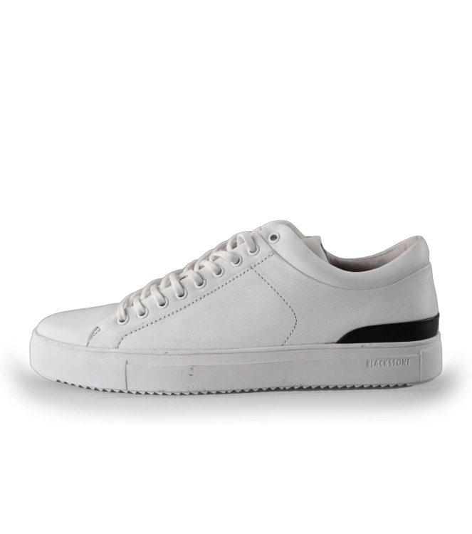 Blackstone Sneakers
