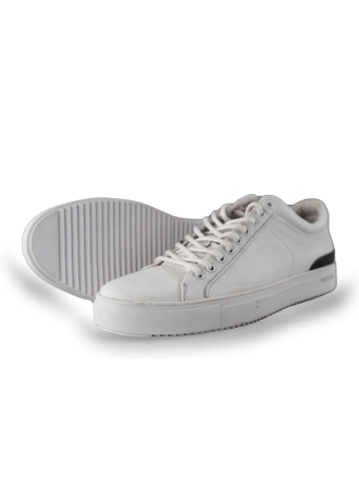 Blackstone Sneakers