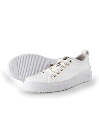 Blackstone Sneakers