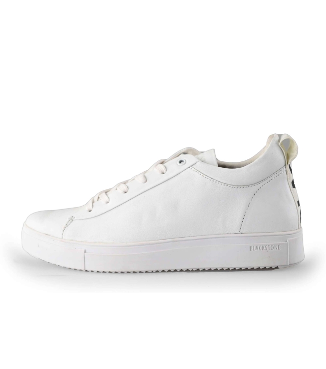 Blackstone Sneakers