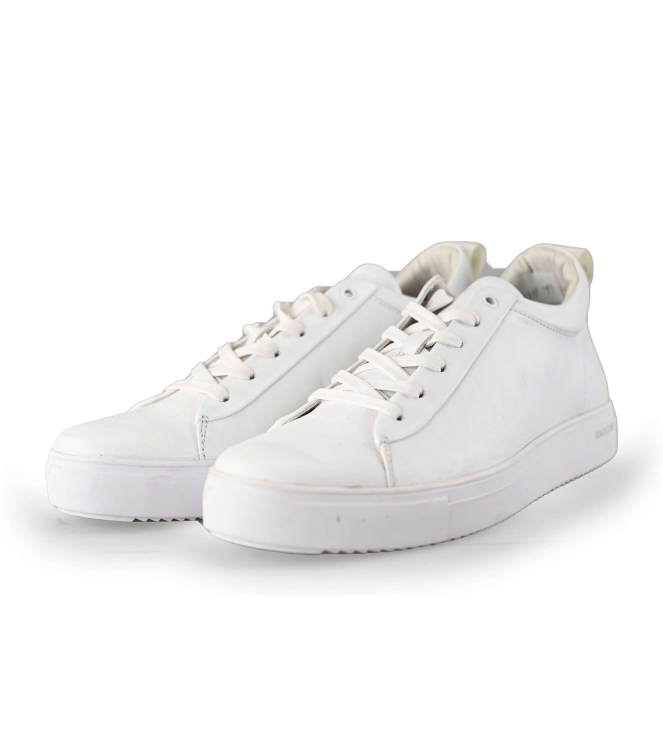Blackstone Sneakers