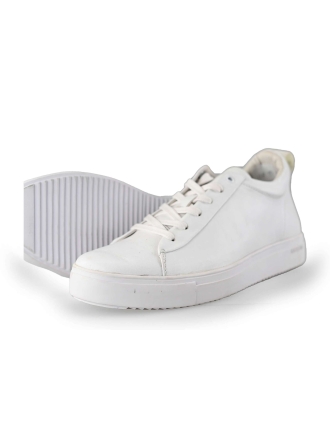 Blackstone Sneakers