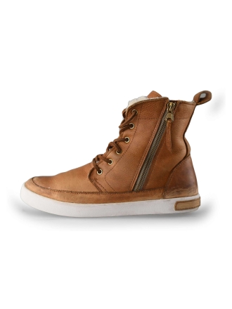 Blackstone Veterboots Bruin 225750