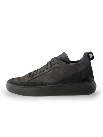 Blackstone Sneakers