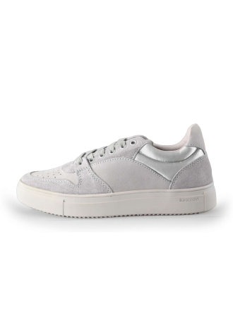 Blackstone Sneakers