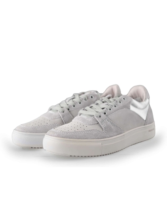 Blackstone Sneakers