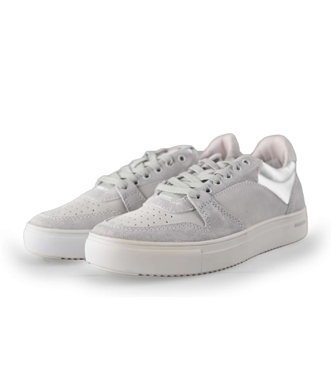 Blackstone Sneakers