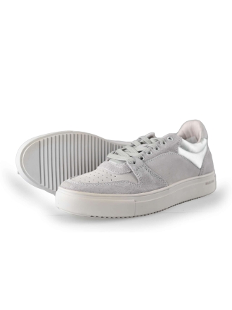 Blackstone Sneakers