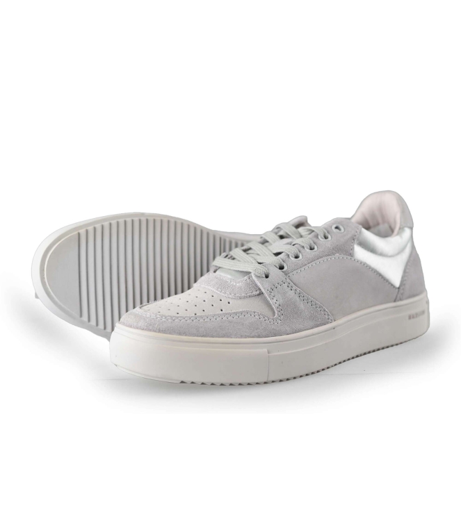 Blackstone Sneakers