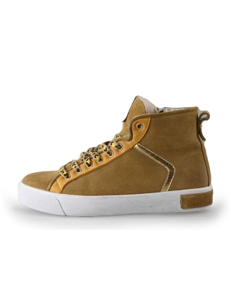 Blackstone Veterboots