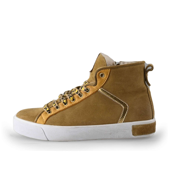 Blackstone Veterboots