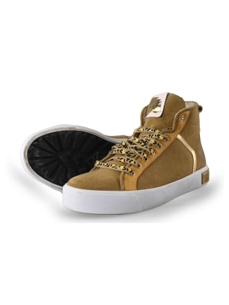 Blackstone Veterboots