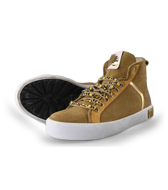 Blackstone Veterboots