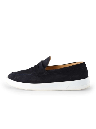 Blackstone Loafers