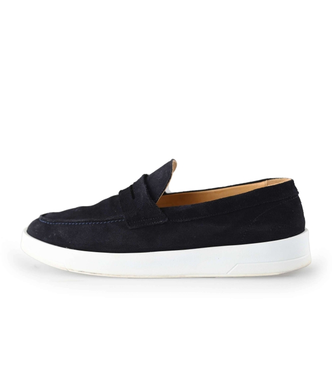 Blackstone Loafers