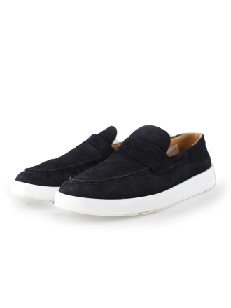 Blackstone Loafers
