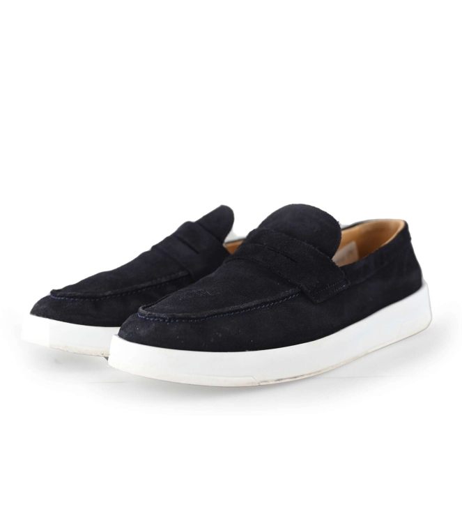 Blackstone Loafers