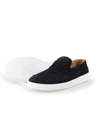 Blackstone Loafers