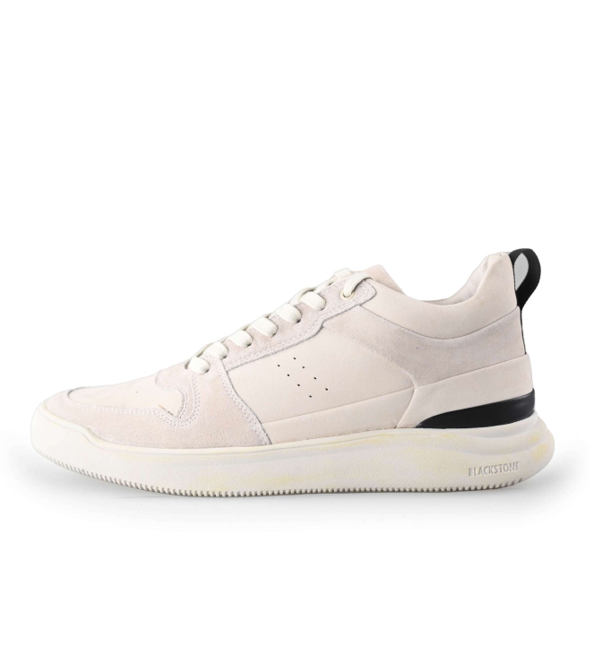 Blackstone Sneakers