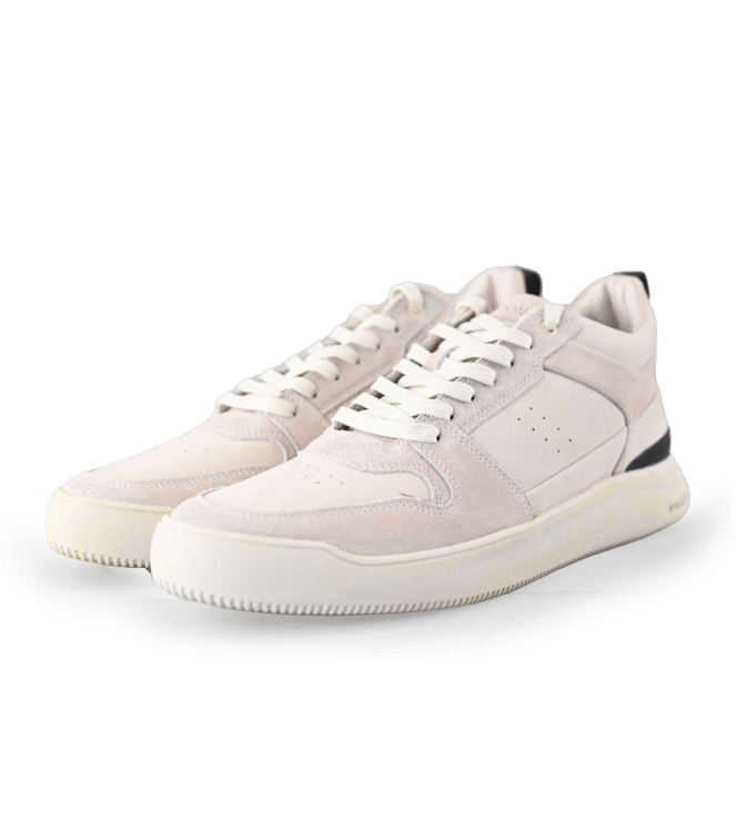 Blackstone Sneakers
