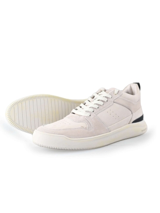 Blackstone Sneakers