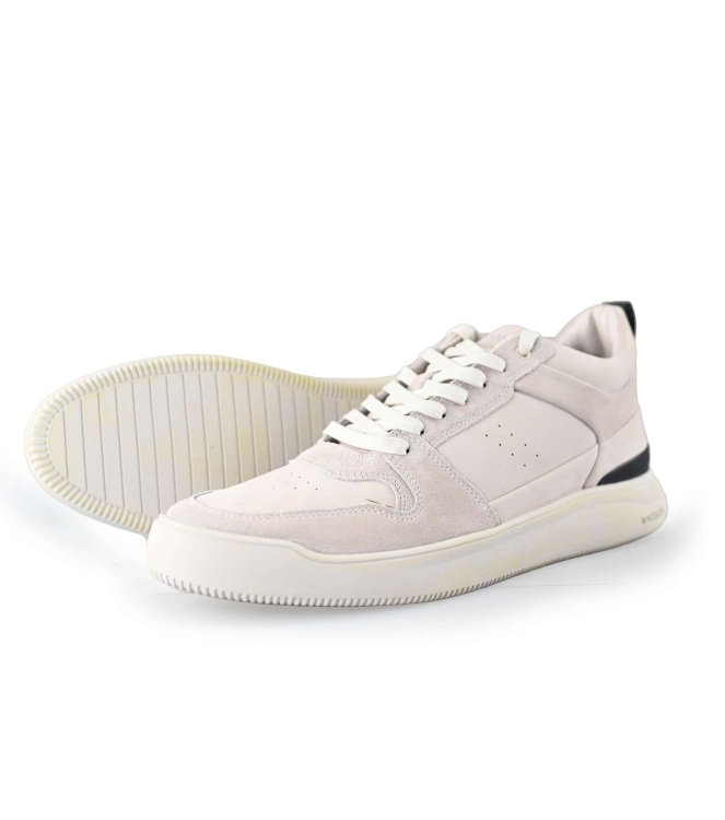 Blackstone Sneakers