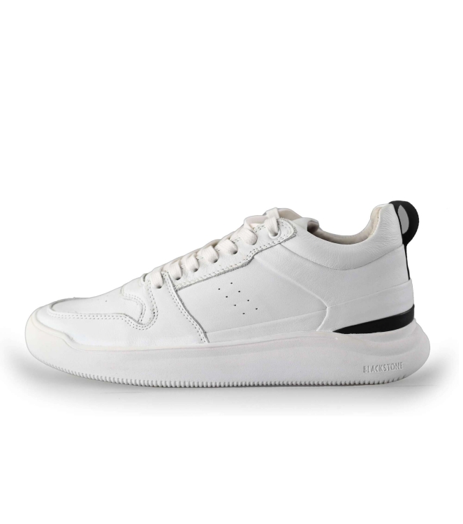 Blackstone Sneakers