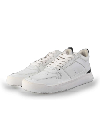 Blackstone Sneakers