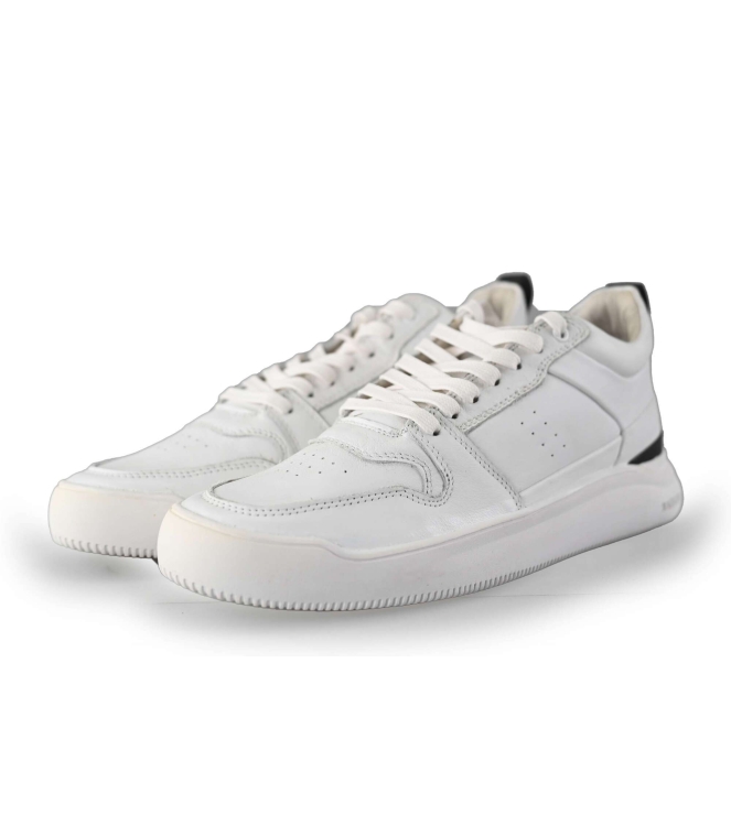 Blackstone Sneakers