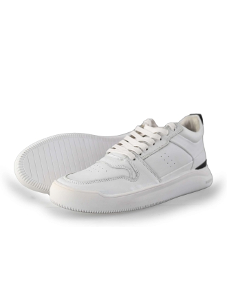 Blackstone Sneakers