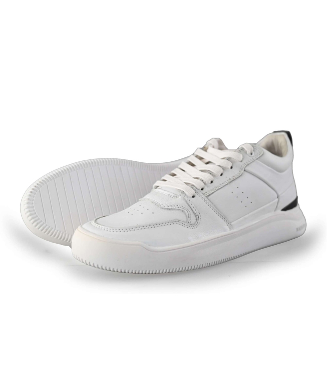 Blackstone Sneakers