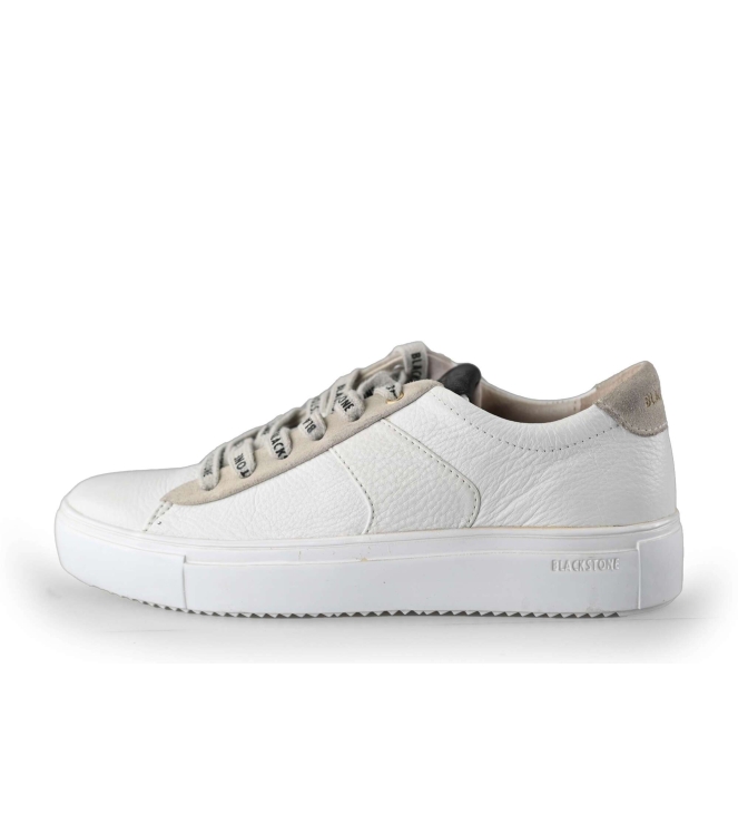 Blackstone Sneakers