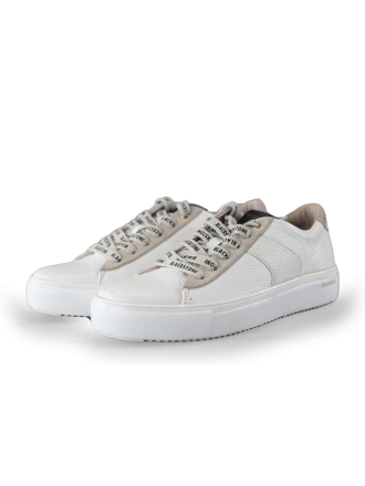 Blackstone Sneakers