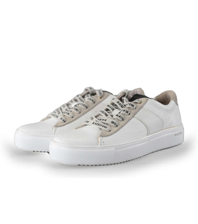 Blackstone Sneakers