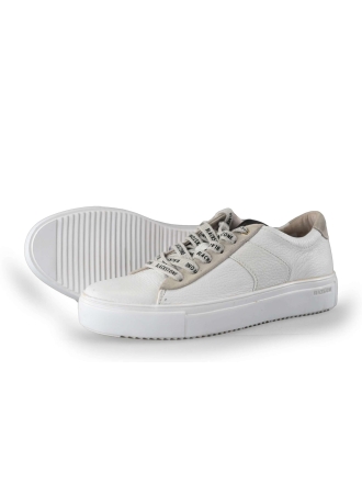 Blackstone Sneakers