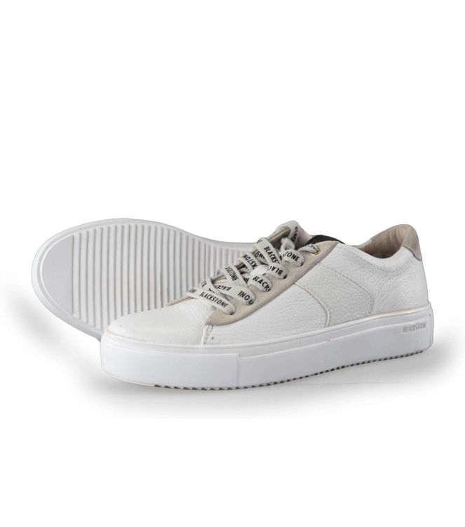 Blackstone Sneakers