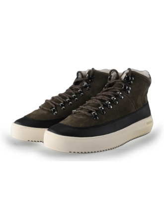 Blackstone Veterboots
