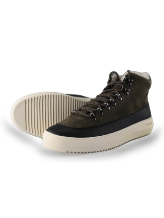 Blackstone Veterboots
