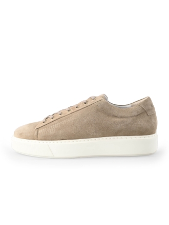 Blackstone Sneakers Bruin 225772