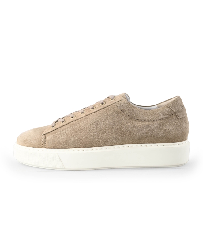 Blackstone Sneakers
