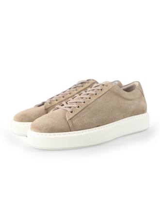 Blackstone Sneakers Bruin 225772