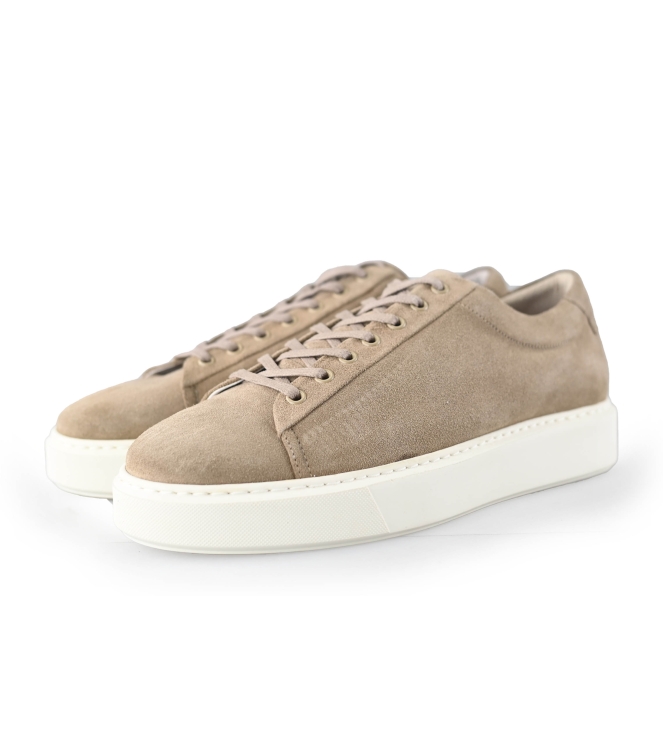Blackstone Sneakers